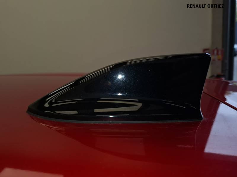 Renault Mégane - Photo 47
