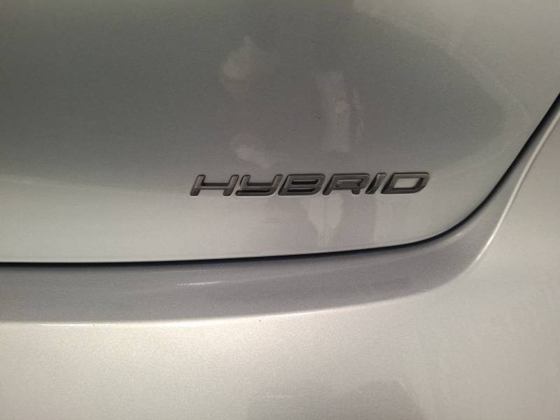 Peugeot 208 - Photo 32