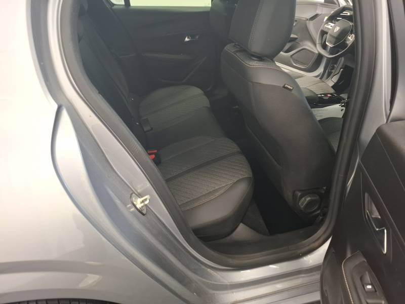 Peugeot 208 - Photo 33