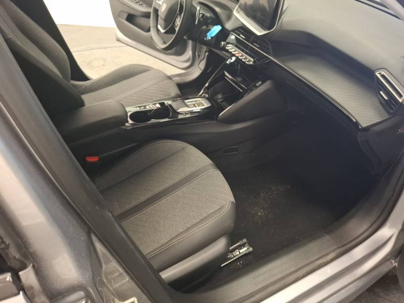 Peugeot 208 - Photo 34