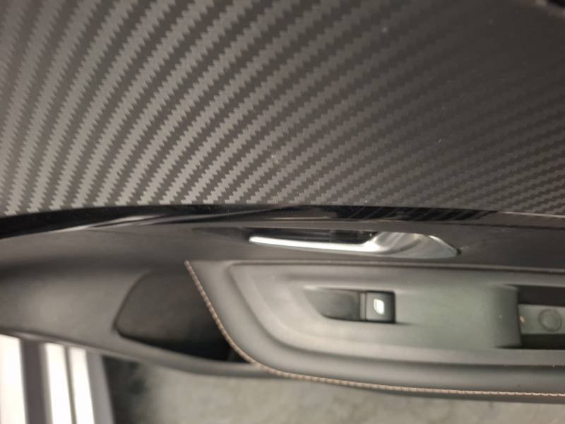Peugeot 208 - Photo 35