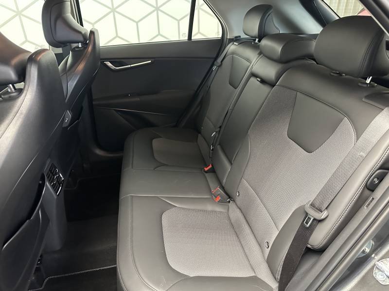 Kia Niro - Photo 15