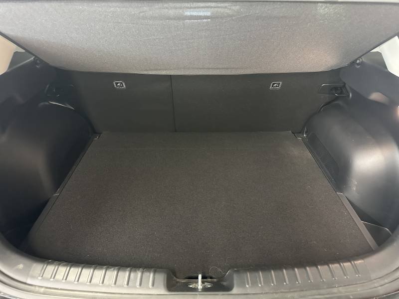 Kia Niro - Photo 16