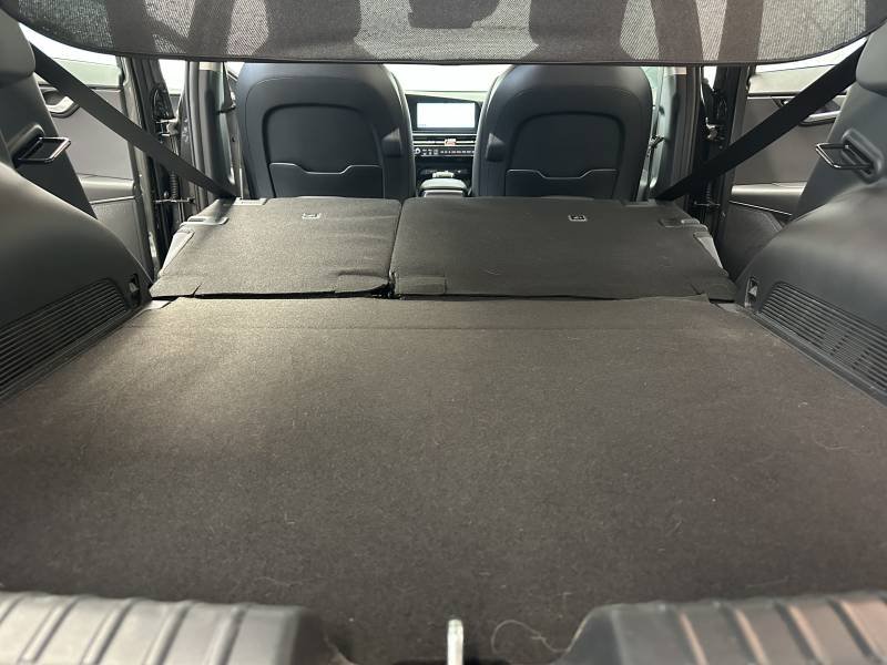 Kia Niro - Photo 18