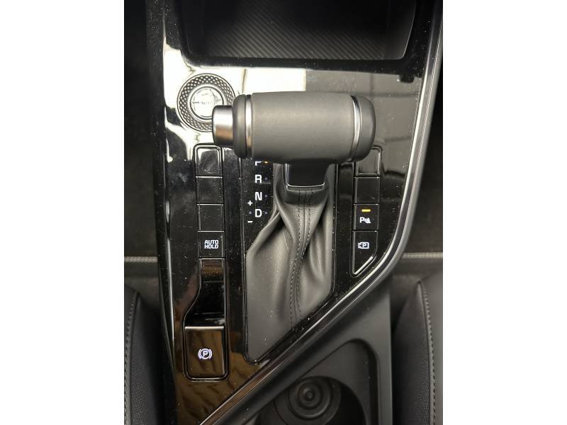 Kia Niro - Photo 24