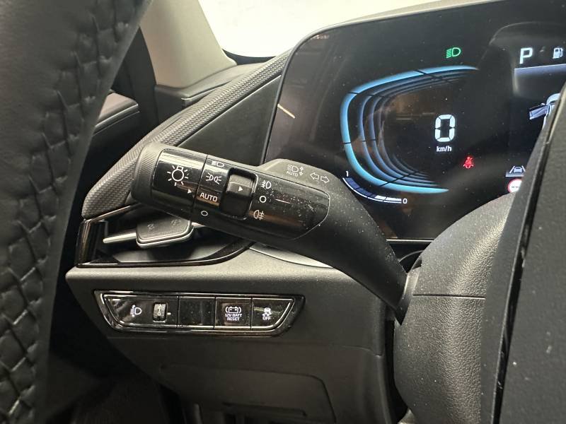 Kia Niro - Photo 30
