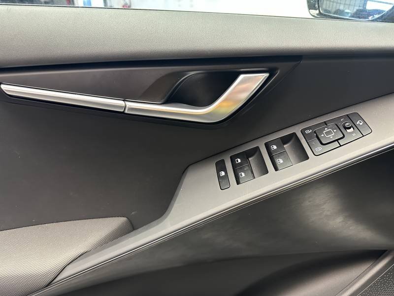 Kia Niro - Photo 32