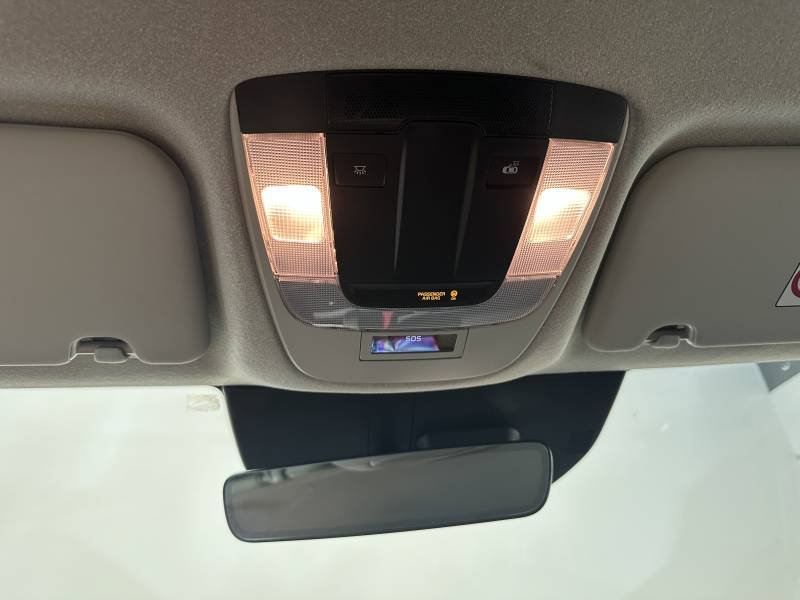 Kia Niro - Photo 33