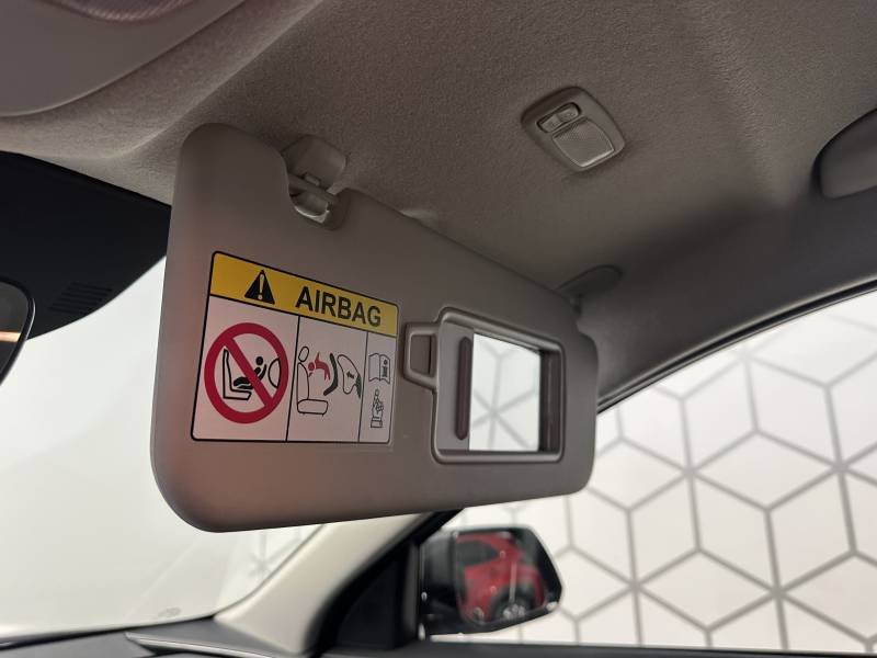 Kia Niro - Photo 34