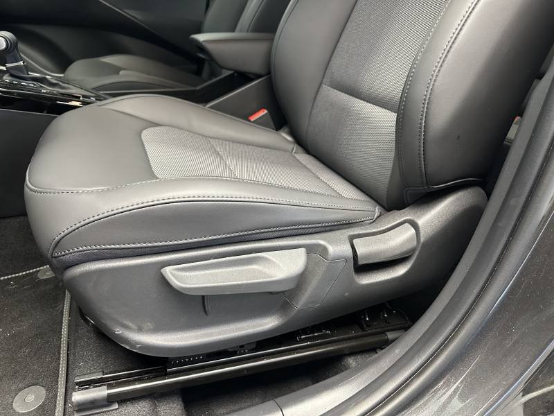 Kia Niro - Photo 36