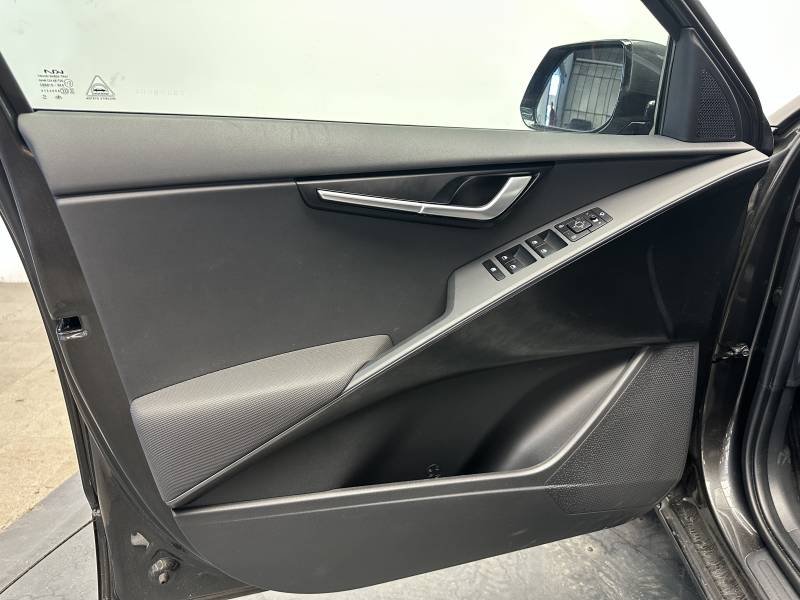 Kia Niro - Photo 37