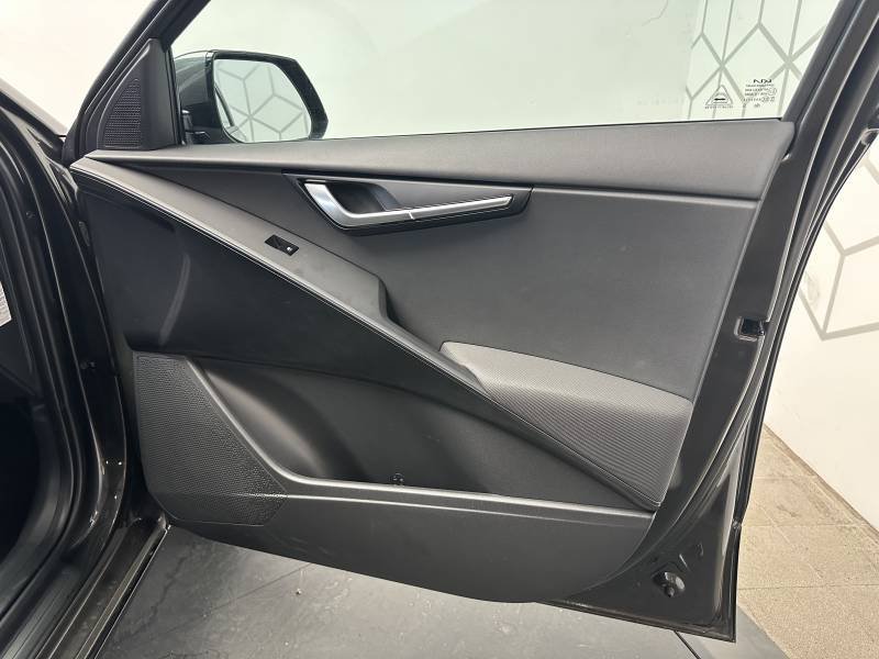 Kia Niro - Photo 39