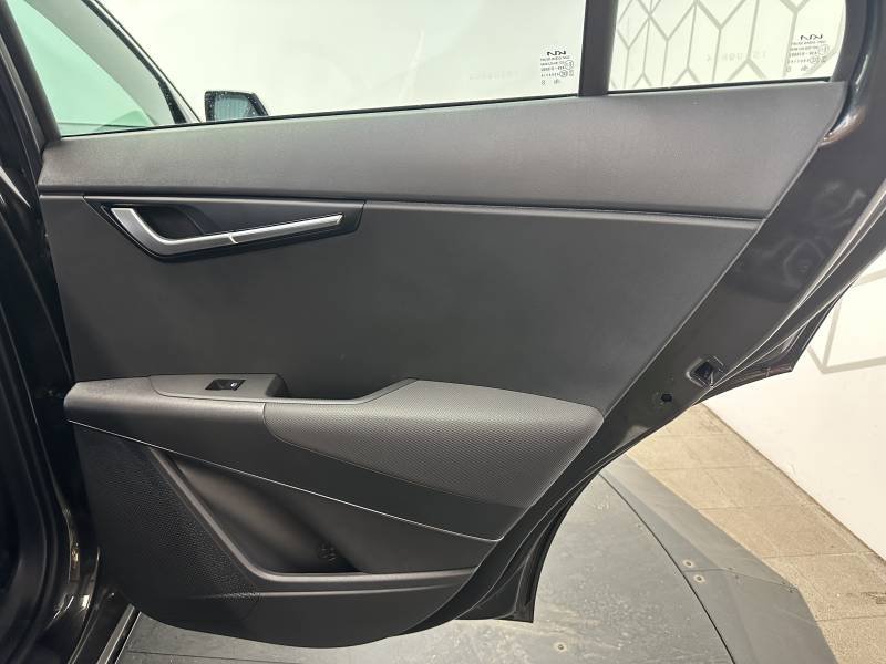 Kia Niro - Photo 40