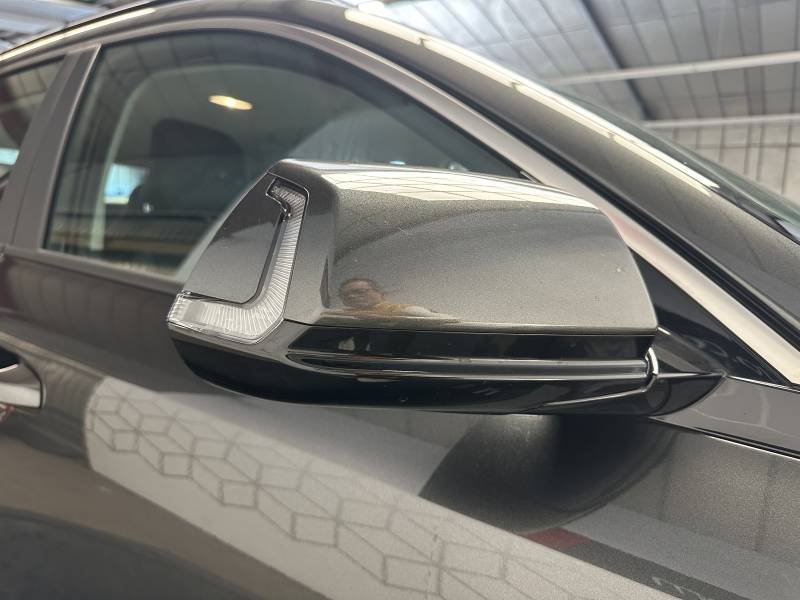 Kia Niro - Photo 41