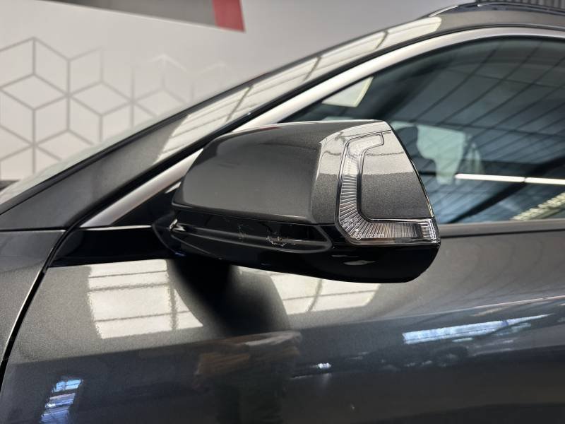 Kia Niro - Photo 42