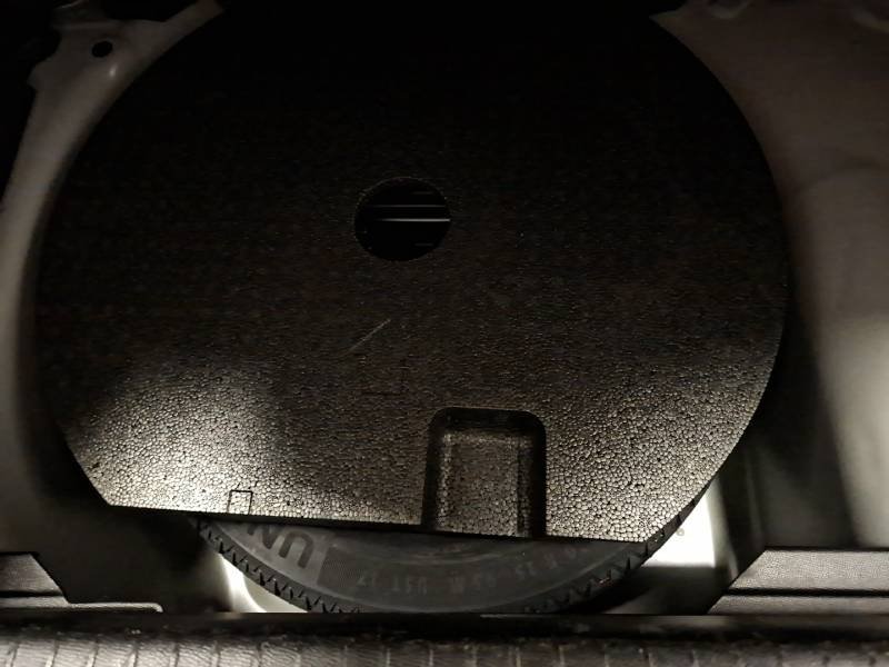 Peugeot 208 - Photo 10