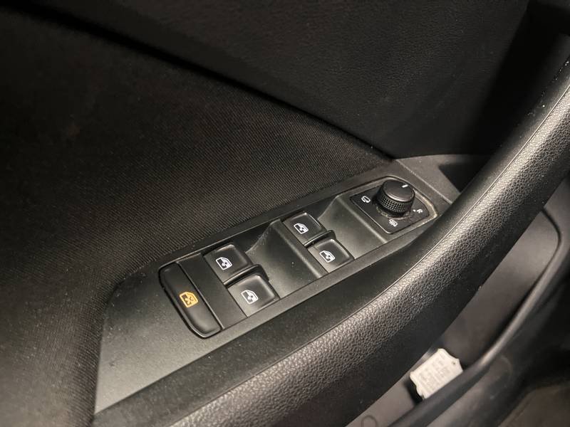 Skoda Scala - Photo 15