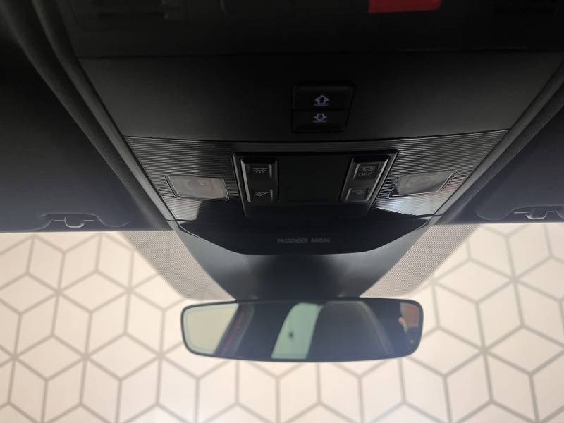Skoda Scala - Photo 21