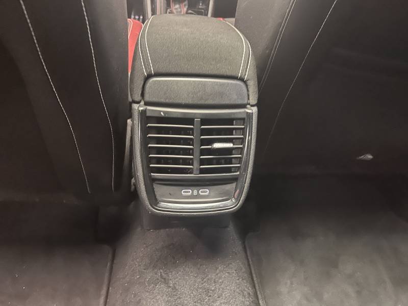 Skoda Scala - Photo 24