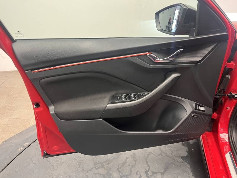 Skoda Scala - Photo 25