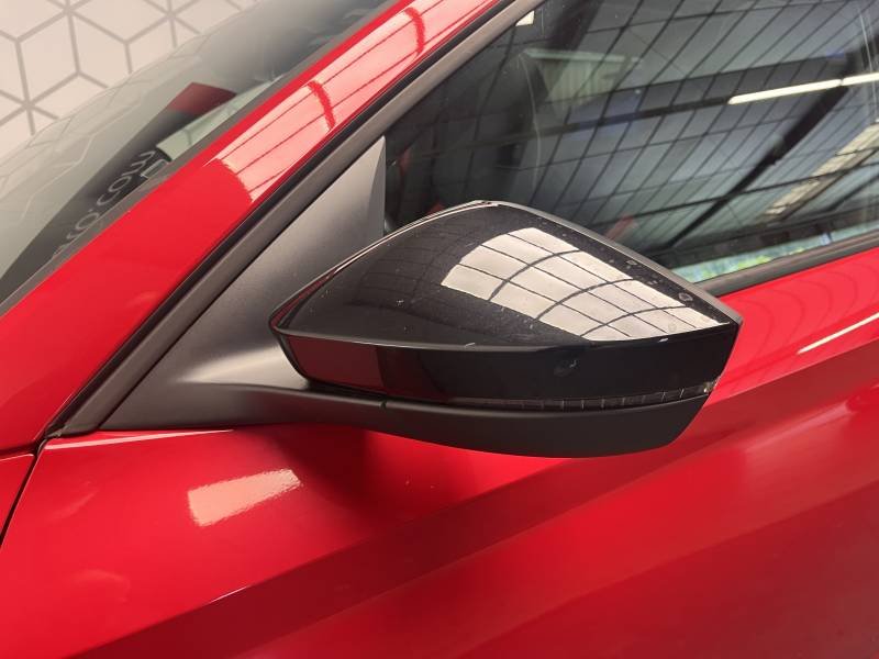 Skoda Scala - Photo 28