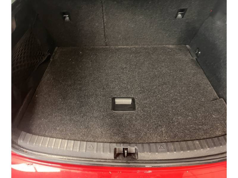 Skoda Scala - Photo 31