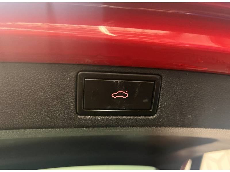 Skoda Scala - Photo 34