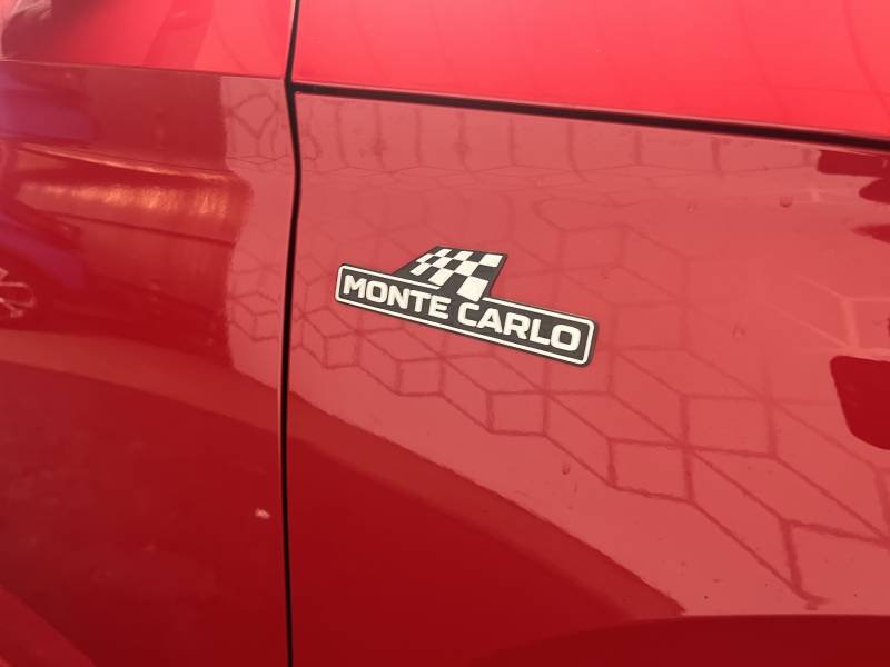 Skoda Scala - Photo 39