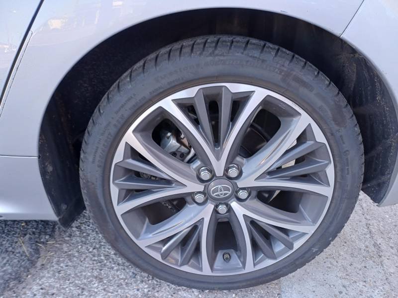 Toyota Yaris - Photo 12