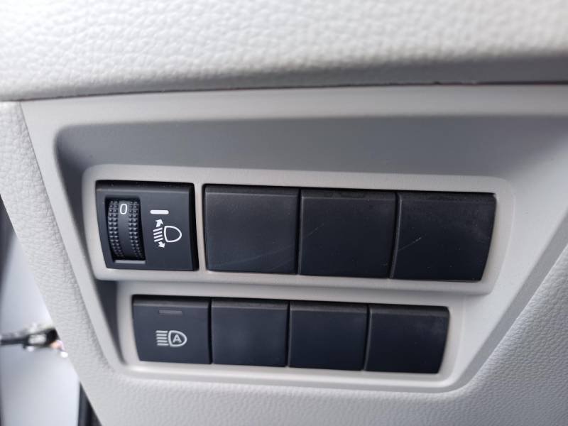 Toyota Yaris - Photo 34