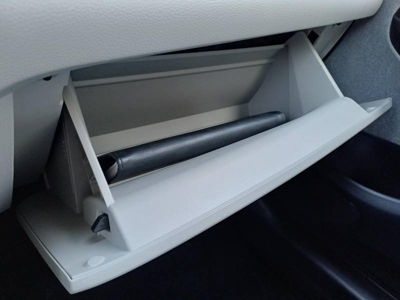 Toyota Yaris - Photo 36
