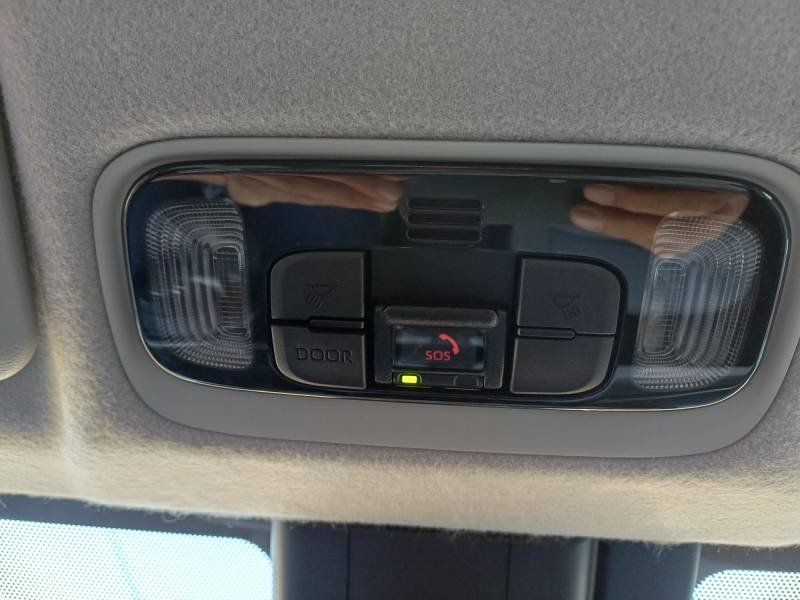 Toyota Yaris - Photo 37