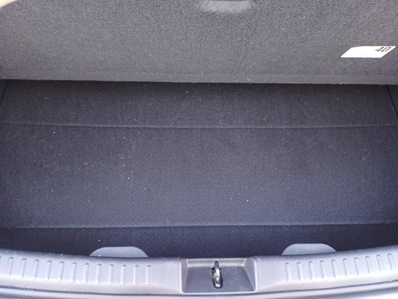 Toyota Yaris - Photo 41