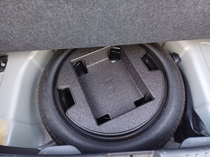 Toyota Yaris - Photo 42