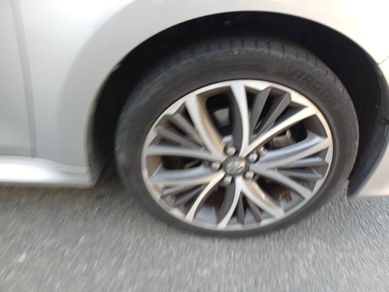 Toyota Yaris - Photo 10