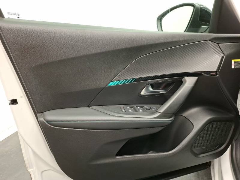 Peugeot 2008 - Photo 15