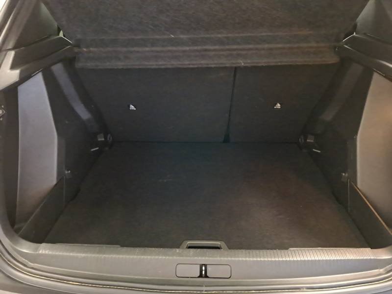 Peugeot 2008 - Photo 9