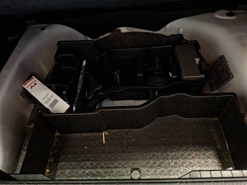 Peugeot 2008 - Photo 10