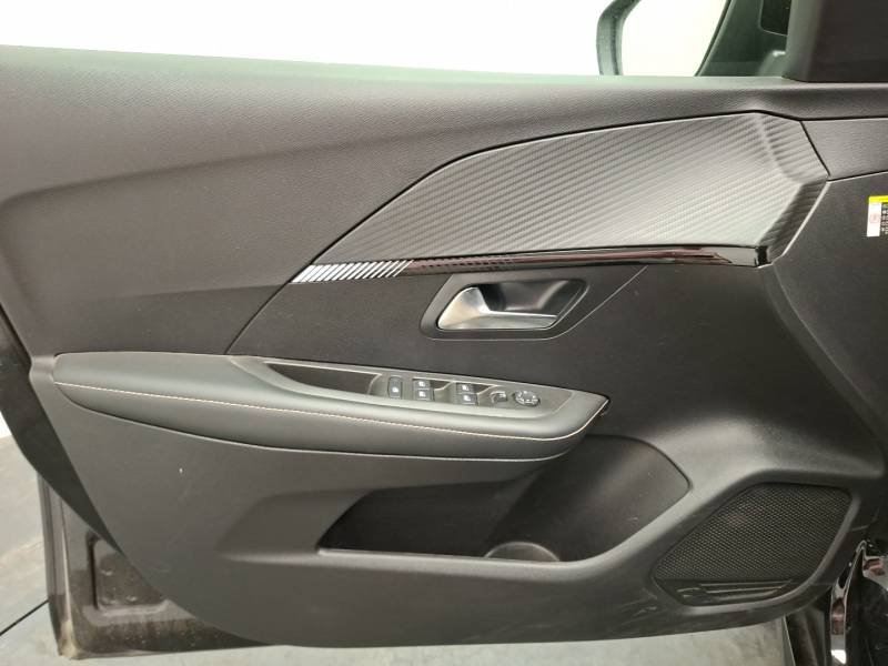 Peugeot 208 - Photo 15