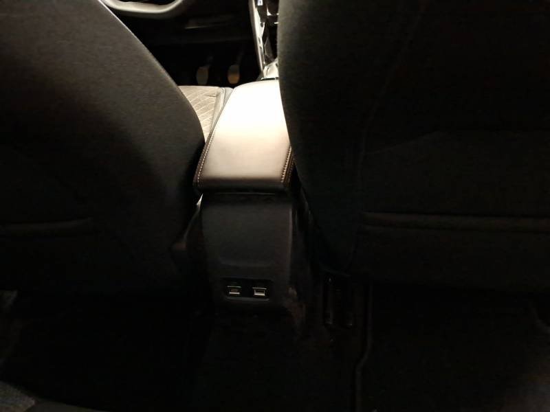 Peugeot 208 - Photo 32