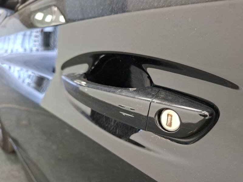 Peugeot 208 - Photo 34