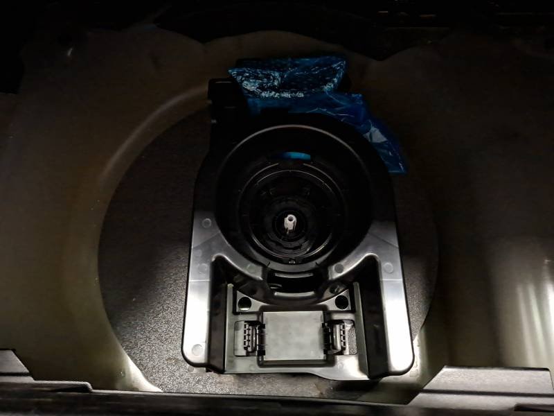 Peugeot 208 - Photo 10
