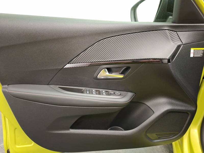 Peugeot 208 - Photo 15
