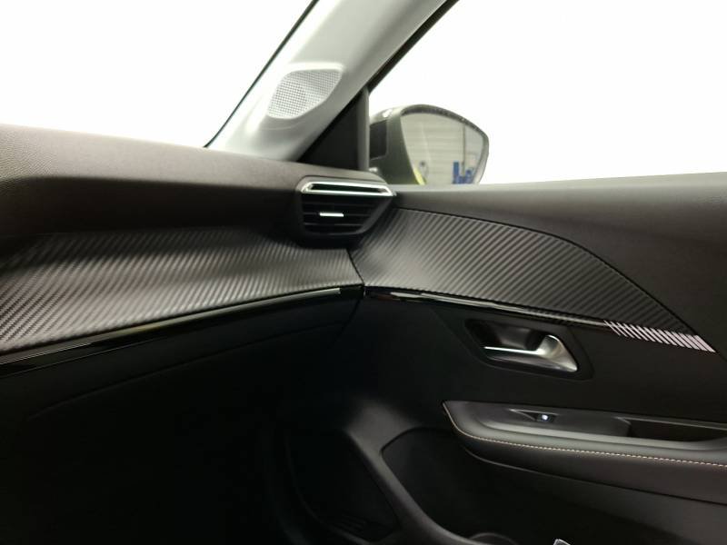 Peugeot 208 - Photo 28