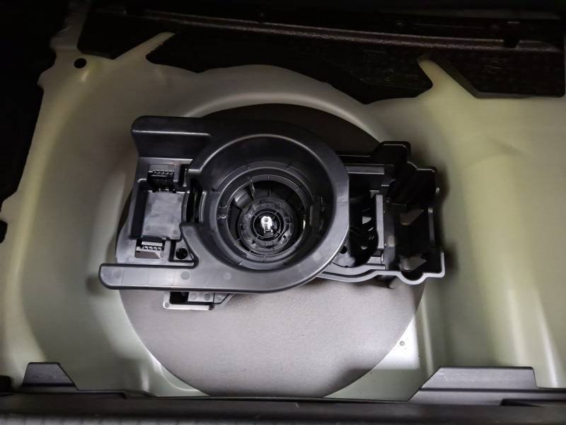 Peugeot 208 - Photo 10