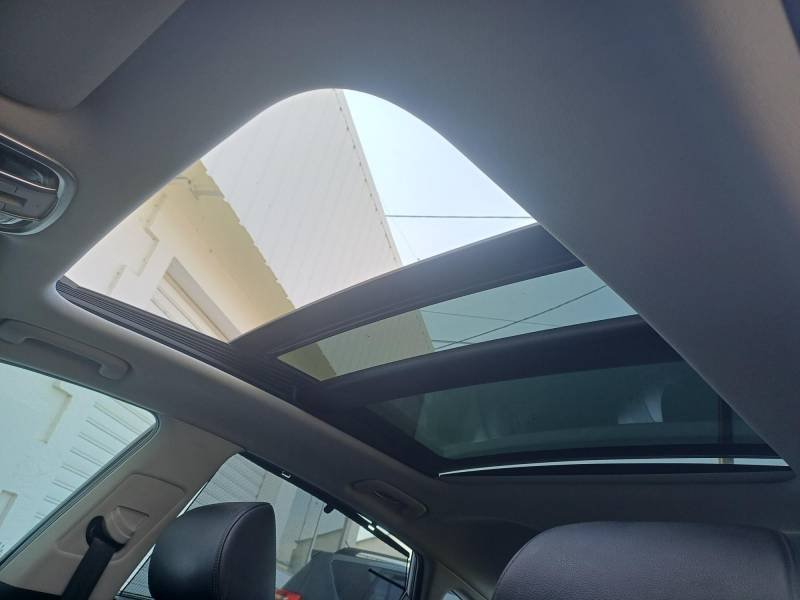 Kia Optima - Photo 41