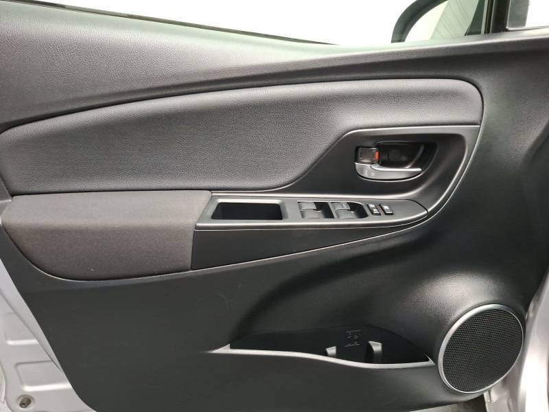 Toyota Yaris - Photo 16