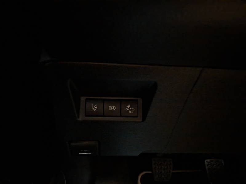 Toyota Yaris - Photo 20