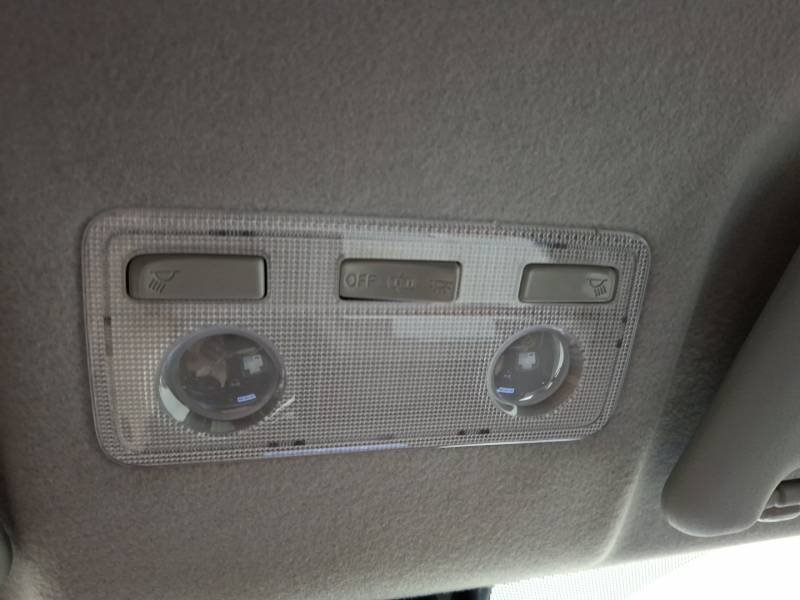 Toyota Yaris - Photo 28