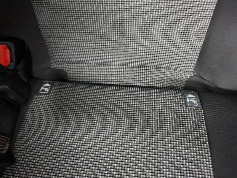 Toyota Yaris - Photo 32